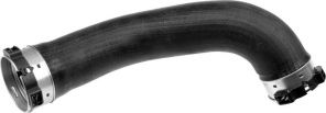 Gates 09-0845 -  -