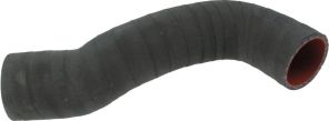 Gates 09-0847 -  -