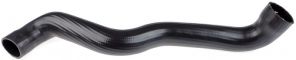 Gates 09-0848 -  -