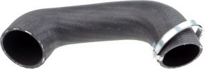 Gates 09-0863 -  -