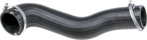 Gates 09-0864 -  -
