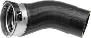 Gates 09-0865 -  -