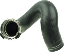 Gates 09-0868 -  -