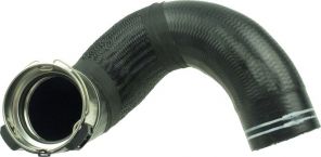 Gates 09-0869 -  -