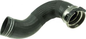 Gates 09-0870 -  -