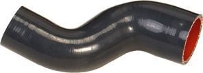 Gates 09-0881 -  -