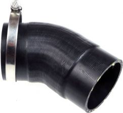 Gates 09-0885 -  -