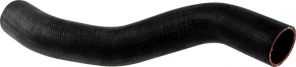 Gates 09-0890 -  -