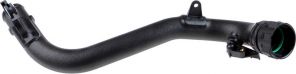 Gates 09-0891 -  -
