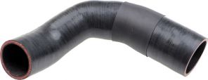 Gates 09-0892 -  -