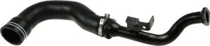 Gates 09-0895 -  -
