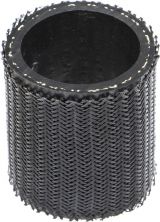 Gates 09-0928 -  -