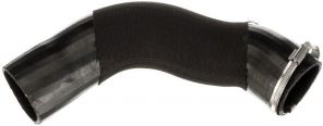 Gates 09-0931 -  -