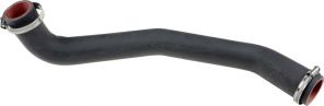 Gates 09-0936 -  -