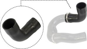 Gates 09-0948 -  -
