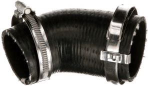 Gates 09-1055 -  -