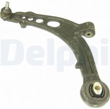 Delphi TC1057 - Priečne rameno -