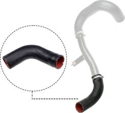 Gates 09-1145 -  -