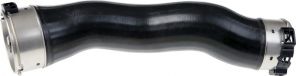 Gates 09-1184 -  -