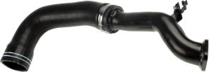 Gates 09-1287 -  -