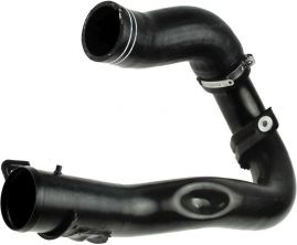 Gates 09-1288 -  -