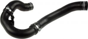 Gates 09-1290 -  -