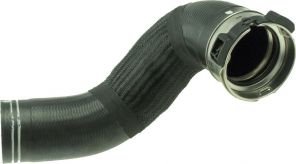 Gates 09-1294 -  -