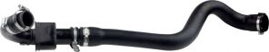 Gates 09-1297 -  -