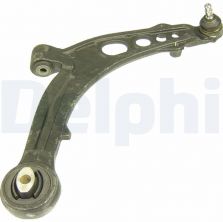 Delphi TC1058 - Priečne rameno -