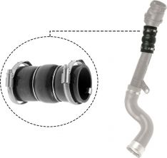 Gates 09-1299 -  -