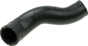 Gates 09-1348 -  -