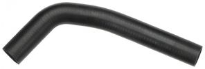 Gates 21610 -  -