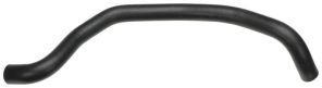 Gates 22252 -  -
