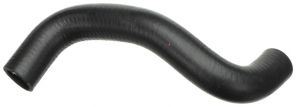 Gates 22381 -  -