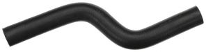 Gates 22382 -  -
