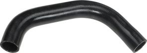 Gates 2374 -  -