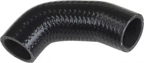 Gates 3175 -  -