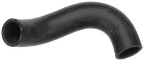 Gates 3243 -  -