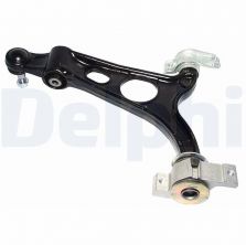 Delphi TC1062 - Priečne rameno -