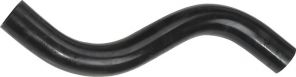 Gates 3244 -  -