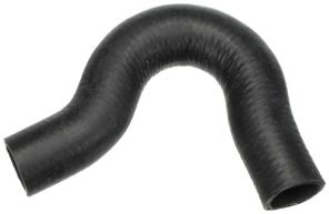 Gates 3249 -  -
