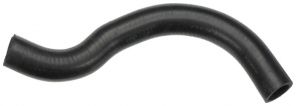 Gates 3280 -  -
