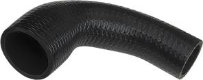 Gates 3320 -  -