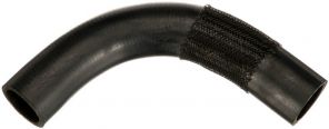 Gates 3323 -  -