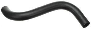 Gates 3369 -  -