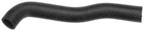 Gates 3454 -  -