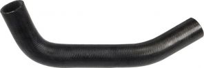 Gates 3496 -  -