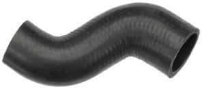 Gates 3517 -  -