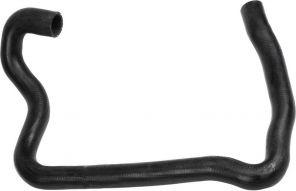 Gates 3534 -  -