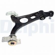 Delphi TC1063 - Priečne rameno -